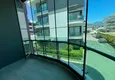 Dostępny zakup Apartamenty od dewelopera w Alanyi - komfortowy kompleks w okolicy Oba  16 