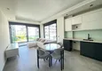 Dostępny zakup Apartamenty od dewelopera w Alanyi - komfortowy kompleks w okolicy Oba  1 