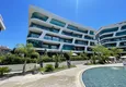 Kupić Apartamenty od dewelopera w Alanyi - komfortowy kompleks w okolicy Oba  1 