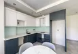 Dostępny zakup Apartamenty od dewelopera w Alanyi - komfortowy kompleks w okolicy Oba  2 