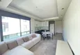 Dostępny zakup Apartamenty od dewelopera w Alanyi - komfortowy kompleks w okolicy Oba  3 