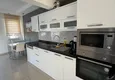 Dostępny zakup Apartament 2+1 w Alanyi na zezwolenie na pobyt - umeblowane, Plaża Kleopatra - 300 m 3