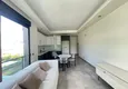 Dostępny zakup Apartamenty od dewelopera w Alanyi - komfortowy kompleks w okolicy Oba  4 