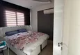 Dostępny zakup Apartament 2+1 w Alanyi na zezwolenie na pobyt - umeblowane, Plaża Kleopatra - 300 m 4