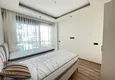 Dostępny zakup Apartamenty od dewelopera w Alanyi - komfortowy kompleks w okolicy Oba  5 