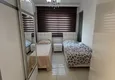 Dostępny zakup Apartament 2+1 w Alanyi na zezwolenie na pobyt - umeblowane, Plaża Kleopatra - 300 m 5