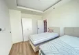 Dostępny zakup Apartamenty od dewelopera w Alanyi - komfortowy kompleks w okolicy Oba  6 