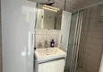Dostępny zakup Apartament 2+1 w Alanyi na zezwolenie na pobyt - umeblowane, Plaża Kleopatra - 300 m 6