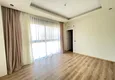 Dostępny zakup Apartamenty od dewelopera w Alanyi - komfortowy kompleks w okolicy Oba  7 
