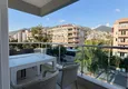 Dostępny zakup Apartament 2+1 w Alanyi na zezwolenie na pobyt - umeblowane, Plaża Kleopatra - 300 m 7