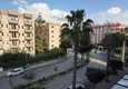 Dostępny zakup Apartament 2+1 w Alanyi na zezwolenie na pobyt - umeblowane, Plaża Kleopatra - 300 m 8