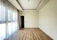 Dostępny zakup Apartamenty od dewelopera w Alanyi - komfortowy kompleks w okolicy Oba  8 