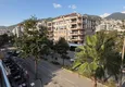 Dostępny zakup Apartament 2+1 w Alanyi na zezwolenie na pobyt - umeblowane, Plaża Kleopatra - 300 m 9