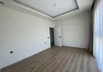 Dostępny zakup Apartamenty od dewelopera w Alanyi - komfortowy kompleks w okolicy Oba  9 