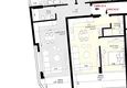 Kupuj taniej Apartamenty od dewelopera w Alanyi - komfortowy kompleks w okolicy Oba  1 