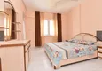 Dostępny zakup Apartament 2+1 w Mahmutlar — wtorkowy rynek, 300 metrów od morza 7 