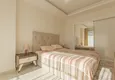 Dostępny zakup Apartament pod klucz 1+1 75 m² z widokiem na morze w Mahmutlar 10