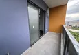 Dostępny zakup Jednopokojowy apartament z pięknym wykończeniem od właściciela — Alanya, dzielnica Mahmutlar 10