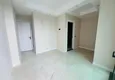 Dostępny zakup Apartament dwupoziomowy 2+1 w Konakli - z tarasem przy basenie w elitarnej rezydencji 10 