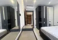 Dostępny zakup Apartament 1+1 w Alanya, Mahmutlar - umeblowane w kompleksie na poziomie kurortu 10