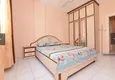 Dostępny zakup Apartament 2+1 w Mahmutlar — wtorkowy rynek, 300 metrów od morza 8 