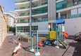 Kupić Apartament pod klucz 1+1 75 m² z widokiem na morze w Mahmutlar 11