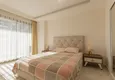 Dostępny zakup Apartament pod klucz 1+1 75 m² z widokiem na morze w Mahmutlar 11