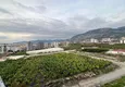 Dostępny zakup Jednopokojowy apartament z pięknym wykończeniem od właściciela — Alanya, dzielnica Mahmutlar 11