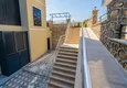 Kupić Nowy projekt rezydencji inwestycyjnej w dzielnicy Alanya — Payallar 11