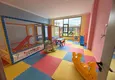 Kupić Apartamenty od dewelopera na raty do 3 lat - kompleks typu hotelowego w Avsallar, Alanya 12