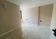 Dostępny zakup Apartament dwupoziomowy 2+1 w Konakli - z tarasem przy basenie w elitarnej rezydencji 12 