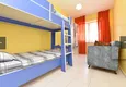 Dostępny zakup Apartament 2+1 w Mahmutlar — wtorkowy rynek, 300 metrów od morza 9 