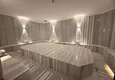 Kupić Apartamenty od dewelopera na raty do 3 lat - kompleks typu hotelowego w Avsallar, Alanya 13