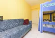 Dostępny zakup Apartament 2+1 w Mahmutlar — wtorkowy rynek, 300 metrów od morza 10 