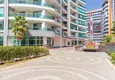 Kupić Apartament pod klucz 1+1 75 m² z widokiem na morze w Mahmutlar 13