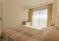 Dostępny zakup Apartament pod klucz 1+1 75 m² z widokiem na morze w Mahmutlar 13