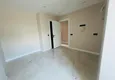 Dostępny zakup Apartament dwupoziomowy 2+1 w Konakli - z tarasem przy basenie w elitarnej rezydencji 13 