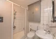 Dostępny zakup Apartament 2+1 w Mahmutlar — wtorkowy rynek, 300 metrów od morza 11 