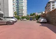 Kupić Apartament pod klucz 1+1 75 m² z widokiem na morze w Mahmutlar 14