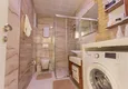 Dostępny zakup Apartament pod klucz 1+1 75 m² z widokiem na morze w Mahmutlar 14