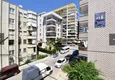 Dostępny zakup Apartament 2+1 w Mahmutlar — wtorkowy rynek, 300 metrów od morza 12 