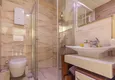 Dostępny zakup Apartament pod klucz 1+1 75 m² z widokiem na morze w Mahmutlar 15