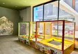 Kupić Przestronny, precyzyjnie wykończony apartament w nowym kompleksie mieszkalnym — dzielnica Oba, Alanya 15 