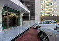 Kupić Apartament pod klucz 1+1 75 m² z widokiem na morze w Mahmutlar 16