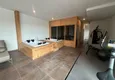 Kupić Apartament dwupoziomowy 2+1 w Konakli - z tarasem przy basenie w elitarnej rezydencji 16 