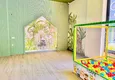 Kupić Przestronny, precyzyjnie wykończony apartament w nowym kompleksie mieszkalnym — dzielnica Oba, Alanya 16 