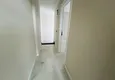 Dostępny zakup Apartament dwupoziomowy 2+1 w Konakli - z tarasem przy basenie w elitarnej rezydencji 16 