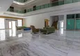 Kupić Apartament pod klucz 1+1 75 m² z widokiem na morze w Mahmutlar 17