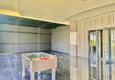 Kupić Przestronny, precyzyjnie wykończony apartament w nowym kompleksie mieszkalnym — dzielnica Oba, Alanya 17 