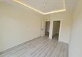 Dostępny zakup Nowy projekt rezydencji inwestycyjnej w dzielnicy Alanya — Payallar 16